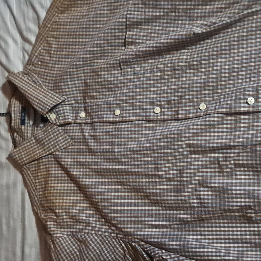Gap T shirt